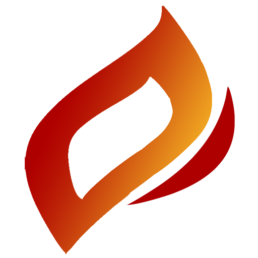 RONENERGY